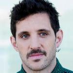 Alejandro Gasco