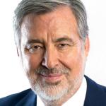 Alejandro Guillier