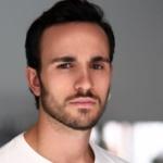 Alejandro Jato