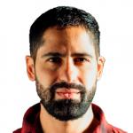 Alejandro Loayza Grisi