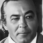 Alejandro Lugo