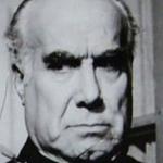 Alejandro Maximino