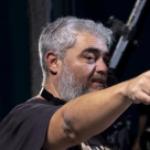 Alejandro Millán
