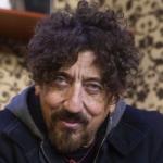 Alejandro Muller