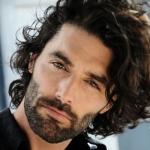 Alejandro Muñoz