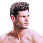 Alejandro Nieto