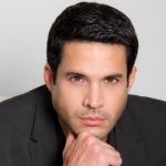 Alejandro Otero