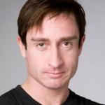 Alejandro Paker