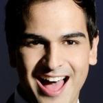 Alejandro Palacio