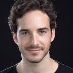 Alejandro Pau