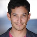 Alejandro Pina