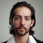 Alejandro Ramos