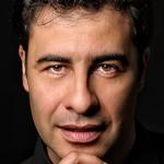 Alejandro Román