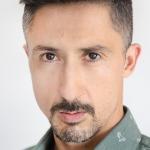 Alejandro Ruz