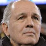 Alejandro Sabella