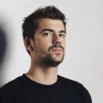Alejandro Serrano