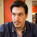 Alejandro Venturini