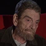 Alejo Felipe