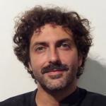 Alejo Levis