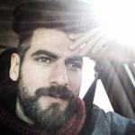 Alek Molnar