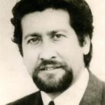 Alekos Oudinotis