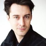 Aleksandar Milicevic