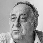 Aleksandar Petrovic