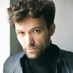 Aleksandar Radenkovic