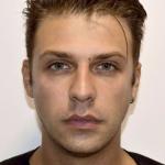 Aleksandar Veljanovski