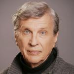 Aleksander Eelmaa