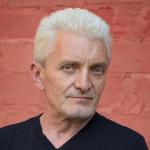 Aleksander Podolak