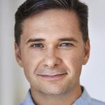 Aleksander Ristic