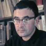 Aleksander Scibor-Rylski