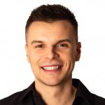 Aleksander Talkowski