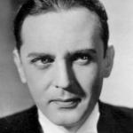 Aleksander Zabczynski