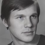 Aleksandr Aleksandrov