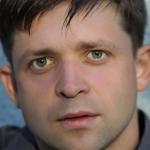 Aleksandr Alyoshkin