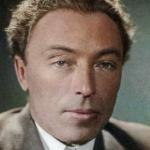 Aleksandr Andriyevsky
