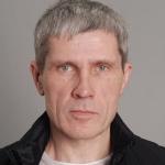 Aleksandr Aravushkin