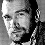 Aleksandr Arzhilovsky