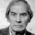 Aleksandr Baranov