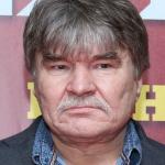 Aleksandr Baranov