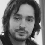 Aleksandr Barshak