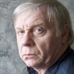 Aleksandr Belov