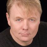 Aleksandr Berda