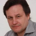 Aleksandr Berlin