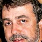 Aleksandr Boyarskiy