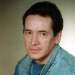 Aleksandr Chaban