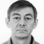 Aleksandr Chekhovskiy