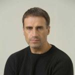 Aleksandr Dedyushko